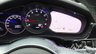 USED 2017 17 PORSCHE PANAMERA 3.0 V6 4 Saloon 5dr Petrol PDK 4WD Euro 6 (s/s) (330 ps) 