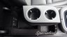 USED 2017 17 PORSCHE PANAMERA 3.0 V6 4 Saloon 5dr Petrol PDK 4WD Euro 6 (s/s) (330 ps) 
