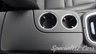 USED 2017 17 PORSCHE PANAMERA 3.0 V6 4 Saloon 5dr Petrol PDK 4WD Euro 6 (s/s) (330 ps) 