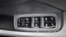 USED 2017 17 PORSCHE PANAMERA 3.0 V6 4 Saloon 5dr Petrol PDK 4WD Euro 6 (s/s) (330 ps) 