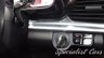 USED 2017 17 PORSCHE PANAMERA 3.0 V6 4 Saloon 5dr Petrol PDK 4WD Euro 6 (s/s) (330 ps) 