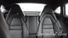 USED 2017 17 PORSCHE PANAMERA 3.0 V6 4 Saloon 5dr Petrol PDK 4WD Euro 6 (s/s) (330 ps) 