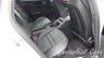 USED 2017 17 PORSCHE PANAMERA 3.0 V6 4 Saloon 5dr Petrol PDK 4WD Euro 6 (s/s) (330 ps) 