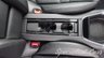 USED 2017 17 PORSCHE PANAMERA 3.0 V6 4 Saloon 5dr Petrol PDK 4WD Euro 6 (s/s) (330 ps) 