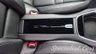 USED 2017 17 PORSCHE PANAMERA 3.0 V6 4 Saloon 5dr Petrol PDK 4WD Euro 6 (s/s) (330 ps) 