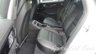 USED 2017 17 PORSCHE PANAMERA 3.0 V6 4 Saloon 5dr Petrol PDK 4WD Euro 6 (s/s) (330 ps) 