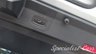 USED 2017 17 PORSCHE PANAMERA 3.0 V6 4 Saloon 5dr Petrol PDK 4WD Euro 6 (s/s) (330 ps) 