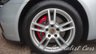 USED 2017 17 PORSCHE PANAMERA 3.0 V6 4 Saloon 5dr Petrol PDK 4WD Euro 6 (s/s) (330 ps) 