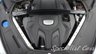 USED 2017 17 PORSCHE PANAMERA 3.0 V6 4 Saloon 5dr Petrol PDK 4WD Euro 6 (s/s) (330 ps) 