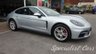 USED 2017 17 PORSCHE PANAMERA 3.0 V6 4 Saloon 5dr Petrol PDK 4WD Euro 6 (s/s) (330 ps) 