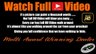 USED 2017 17 PORSCHE PANAMERA 3.0 V6 4 Saloon 5dr Petrol PDK 4WD Euro 6 (s/s) (330 ps) 