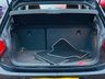 USED 2018 67 VOLKSWAGEN POLO 1.0 TSI SE Hatchback 5dr Petrol Manual Euro 6 (s/s) (95 ps) 