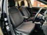 USED 2018 67 VOLKSWAGEN POLO 1.0 TSI SE Hatchback 5dr Petrol Manual Euro 6 (s/s) (95 ps) 