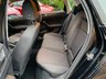 USED 2018 67 VOLKSWAGEN POLO 1.0 TSI SE Hatchback 5dr Petrol Manual Euro 6 (s/s) (95 ps) 