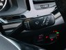 USED 2018 67 VOLKSWAGEN POLO 1.0 TSI SE Hatchback 5dr Petrol Manual Euro 6 (s/s) (95 ps) 