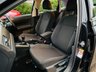 USED 2018 67 VOLKSWAGEN POLO 1.0 TSI SE Hatchback 5dr Petrol Manual Euro 6 (s/s) (95 ps) 