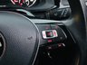 USED 2018 67 VOLKSWAGEN POLO 1.0 TSI SE Hatchback 5dr Petrol Manual Euro 6 (s/s) (95 ps) 