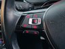 USED 2018 67 VOLKSWAGEN POLO 1.0 TSI SE Hatchback 5dr Petrol Manual Euro 6 (s/s) (95 ps) 