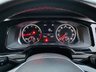 USED 2018 67 VOLKSWAGEN POLO 1.0 TSI SE Hatchback 5dr Petrol Manual Euro 6 (s/s) (95 ps) 