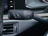 USED 2018 67 VOLKSWAGEN POLO 1.0 TSI SE Hatchback 5dr Petrol Manual Euro 6 (s/s) (95 ps) 