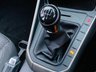 USED 2018 67 VOLKSWAGEN POLO 1.0 TSI SE Hatchback 5dr Petrol Manual Euro 6 (s/s) (95 ps) 