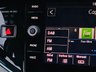 USED 2018 67 VOLKSWAGEN POLO 1.0 TSI SE Hatchback 5dr Petrol Manual Euro 6 (s/s) (95 ps) 