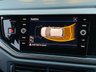 USED 2018 67 VOLKSWAGEN POLO 1.0 TSI SE Hatchback 5dr Petrol Manual Euro 6 (s/s) (95 ps) 