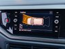 USED 2018 67 VOLKSWAGEN POLO 1.0 TSI SE Hatchback 5dr Petrol Manual Euro 6 (s/s) (95 ps) 