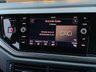 USED 2018 67 VOLKSWAGEN POLO 1.0 TSI SE Hatchback 5dr Petrol Manual Euro 6 (s/s) (95 ps) 