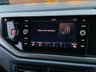 USED 2018 67 VOLKSWAGEN POLO 1.0 TSI SE Hatchback 5dr Petrol Manual Euro 6 (s/s) (95 ps) 