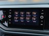 USED 2018 67 VOLKSWAGEN POLO 1.0 TSI SE Hatchback 5dr Petrol Manual Euro 6 (s/s) (95 ps) 