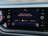 USED 2018 67 VOLKSWAGEN POLO 1.0 TSI SE Hatchback 5dr Petrol Manual Euro 6 (s/s) (95 ps) 