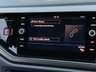 USED 2018 67 VOLKSWAGEN POLO 1.0 TSI SE Hatchback 5dr Petrol Manual Euro 6 (s/s) (95 ps) 