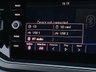 USED 2018 67 VOLKSWAGEN POLO 1.0 TSI SE Hatchback 5dr Petrol Manual Euro 6 (s/s) (95 ps) 