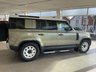 USED 2020 70 LAND ROVER DEFENDER 2.0 SD4 S SUV 5dr Diesel Auto 4WD Euro 6 (s/s) (240 ps) 