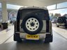 USED 2020 70 LAND ROVER DEFENDER 2.0 SD4 S SUV 5dr Diesel Auto 4WD Euro 6 (s/s) (240 ps) 