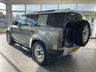 USED 2020 70 LAND ROVER DEFENDER 2.0 SD4 S SUV 5dr Diesel Auto 4WD Euro 6 (s/s) (240 ps) 