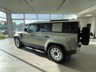 USED 2020 70 LAND ROVER DEFENDER 2.0 SD4 S SUV 5dr Diesel Auto 4WD Euro 6 (s/s) (240 ps) 
