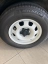 USED 2020 70 LAND ROVER DEFENDER 2.0 SD4 S SUV 5dr Diesel Auto 4WD Euro 6 (s/s) (240 ps) 