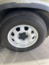 USED 2020 70 LAND ROVER DEFENDER 2.0 SD4 S SUV 5dr Diesel Auto 4WD Euro 6 (s/s) (240 ps) 