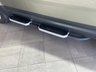 USED 2020 70 LAND ROVER DEFENDER 2.0 SD4 S SUV 5dr Diesel Auto 4WD Euro 6 (s/s) (240 ps) 