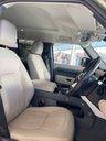 USED 2020 70 LAND ROVER DEFENDER 2.0 SD4 S SUV 5dr Diesel Auto 4WD Euro 6 (s/s) (240 ps) 