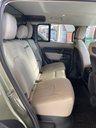 USED 2020 70 LAND ROVER DEFENDER 2.0 SD4 S SUV 5dr Diesel Auto 4WD Euro 6 (s/s) (240 ps) 