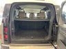USED 2020 70 LAND ROVER DEFENDER 2.0 SD4 S SUV 5dr Diesel Auto 4WD Euro 6 (s/s) (240 ps) 