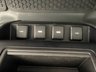 USED 2020 70 LAND ROVER DEFENDER 2.0 SD4 S SUV 5dr Diesel Auto 4WD Euro 6 (s/s) (240 ps) 
