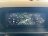 USED 2020 70 LAND ROVER DEFENDER 2.0 SD4 S SUV 5dr Diesel Auto 4WD Euro 6 (s/s) (240 ps) 