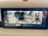 USED 2020 70 LAND ROVER DEFENDER 2.0 SD4 S SUV 5dr Diesel Auto 4WD Euro 6 (s/s) (240 ps) 