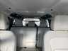 USED 2020 70 LAND ROVER DEFENDER 2.0 SD4 S SUV 5dr Diesel Auto 4WD Euro 6 (s/s) (240 ps) 