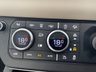 USED 2020 70 LAND ROVER DEFENDER 2.0 SD4 S SUV 5dr Diesel Auto 4WD Euro 6 (s/s) (240 ps) 