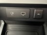 USED 2020 70 LAND ROVER DEFENDER 2.0 SD4 S SUV 5dr Diesel Auto 4WD Euro 6 (s/s) (240 ps) 